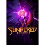 Steam Sundered (Eldritch Edition) Key GLOBAL Steam Sundered (Eldritch Edition) Key GLOBAL Slike