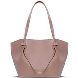 Vuch Shopper torba Thalie Beige, 28 x 42 cm | shoptok.hr