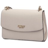 Guess Torbice za na ramo 34210BON Bež Cene