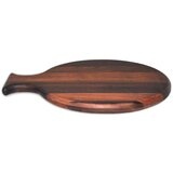 Wood Holz Daska za serviranje i sečenje 6009 | Eponuda.com