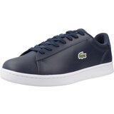 Lacoste Modne superge CARNABY SET Modra cene