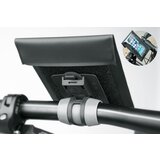  Sks smartboy torba za telefon za bicikl | Eponuda.com