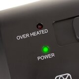 Izoxis automatski uništavač dokumenata 10 l, P-2 | shoptok.hr