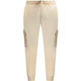 Boss HUGO MEN&#39;S TROUSERS BEIGE Cijene