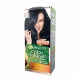 NATURALS 1.10 BOJA ZA KOSU (1003018509)