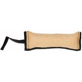 Duvo igračka za pse Supa’Biting roll jute xl, 90cm Cene