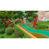 Just for games Sports Plus /PS5 | Eponuda.ba