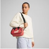 Puma Torbe za čez ramo ARCHIVE MINI GRIP BAG Rdeča | Shoptok.si