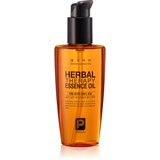 DAENG GI MEO RI Professional Herbal Therapy Essence Oil vlažilno revitalizacijsko olje 140 ml | Shoptok.si
