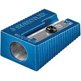  ŠILJILO METALNO 1RUPA STAEDTLER 510 10 PR2 SORTIRANO | shoptok.hr