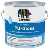 Caparol Capacryl PU Gloss Bx M .2,4 l-baza | Eponuda.ba