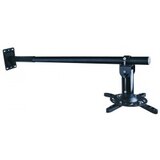 S Box SBOX stalak PM-300-3.0 | Eponuda.ba