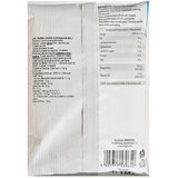Mogyi Grickalica Mogy kikiriki 130 g morska sol | shoptok.hr