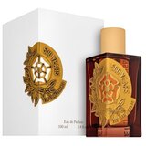 Etat Libre d´Orange 500 Years parfémovaná voda unisex 100 ml | shoptok.hr