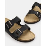Sinsay Natikače | shoptok.hr