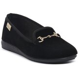 Grunland Nogavice NERO 57TEXI Črna | Shoptok.si