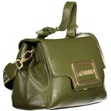 Valentino By Mario Valentino Valentino Bags Ženska Torba Zelena | shoptok.hr