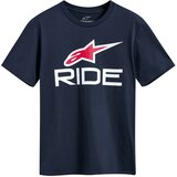 Alpinestars Ride 4.0 CSF majica | Shoptok.si