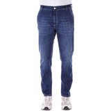 Dondup UP641DS0107IL7 Plava | shoptok.hr