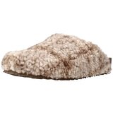 Steve Madden Nogavice VESA Kostanjeva Cene