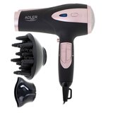  Sušilo za kosu 2200W AD2248B | shoptok.hr