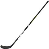CCM Hokejska palica Ribcor 65K JR Desna roka 50 P28 Cene