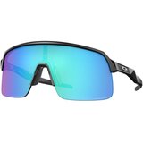 Oakley Sutro Lite OO9463-15 M (39) Črna/Modra | Shoptok.si