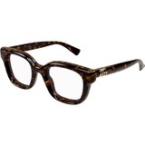 Gucci GG1831O 006 - ONE SIZE (51) Cijene