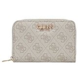 Guess ženski logo novčanik GSWSG96 29140 DKO