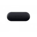 Razer Slušalke Hammerhead HyperSpeed - Xbox Licensed | Shoptok.si
