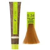 farba za kosu 9.34 - 100ml