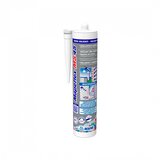 MAPEI Silikon Mapei MAPEFLEX MS 45 beli 300ml (6PB010043) Cene