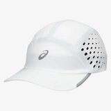 Asics Performance running cap Cene