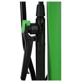 Iskra ero leđna prskalica 20l SX-LK20V-A | ePonuda.com