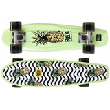  Skateboard SP0745 ananas Slike