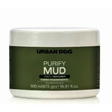 Purify Mud - Glina za pse, 500 ml