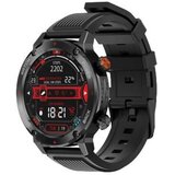 IMIKI smart sat D2 strap frm magnet | ePonuda.com
