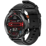 smart sat D2 strap frm magnet