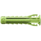 Fischer SX Plus Green razuporna tipla 60 mm 12 mm 567812 45 St. | Eponuda.ba