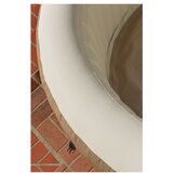 Intex Bazen Pure Spa | Eponuda.com
