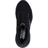 Skechers Edgeride - Contentio patike | Eponuda.com