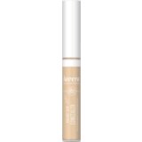 Lavera Radiant Skin Concealer - Ivory 01 | shoptok.hr