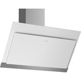 Bosch dwk97hm20 napa | Shoptok.si