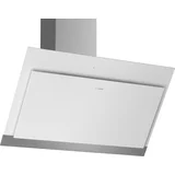 Bosch dwk97hm20 napa