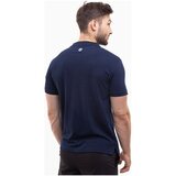 Ozoshi K15838 sarena | shoptok.hr