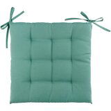 Boxxx SEDEŽNA BLAZINA LENA 40/40 cm | Shoptok.si