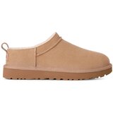 Ugg Sneakers W Classic Micro Sand EUR 36 Cene