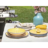 Creatable JEDILNI SERVIS Mediterran Curry | Shoptok.si