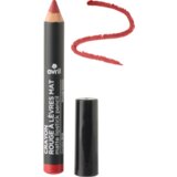 Avril Matte Lipstick Pencil Jumbo - Rouge Baiser Cijene