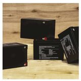  Svinčeni akumulator SLA 12V 12AH | Shoptok.si